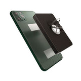 Charging Bank for Smartphone