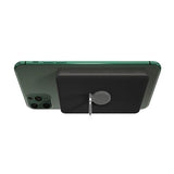 Charging Bank for Smartphone