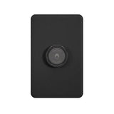 Charging Bank for Smartphone