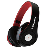 Dynamic Stereo Headphones