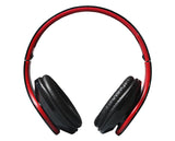 Dynamic Stereo Headphones
