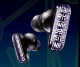 Wireless EarBuds - Broardway