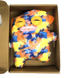 FUGGLER FUNNY UGLY MONSTER