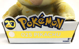 POKéMON PIKACHU 025