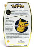 POKéMON PIKACHU 025