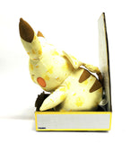 POKéMON PIKACHU 025