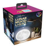 Moon Mood Light