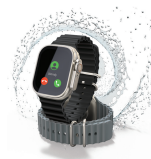 SMART WATCH ULTRA SW700