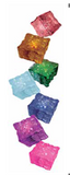 GLOW ROCKS