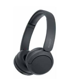 SONY Wireless Bluetooth Headphones
