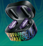 Wireless EarBuds - Broardway