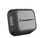 MAGSAFE SPEAKER/PHONE STAND