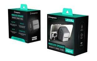 MAGSAFE SPEAKER/PHONE STAND