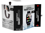 SMART WATCH ULTRA SW700