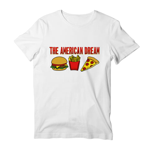 American Dream Kids T