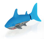 RC Mini Shark Toy