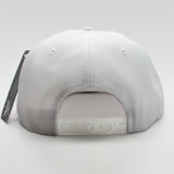 Badex girlfriend baseball hat - mmzone