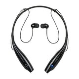 Bluetooth Wireless Hands-Free Headset for Phone and Tablet - mmzone