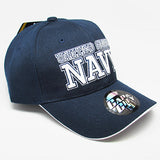 U.S. Navy Baseball hat