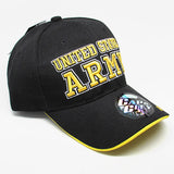 Army strong baseball hat - mmzone