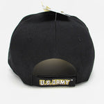 Army strong baseball hat - mmzone