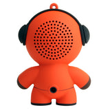 Hi-Fi amplified MP3 speaker - South Park Kenny