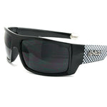 Homie shades eyewear