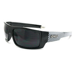 Homie shades eyewear