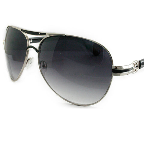 G sport high quality unisex fashion sunglasses