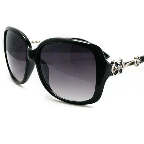 Kature fashion sunglasses