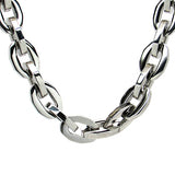 16mm link chain - mmzone