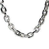 12mm link chain - mmzone