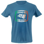 Hecho en Mexico (Made in Mexico) T-shirt