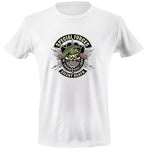 Special forces T-shirt