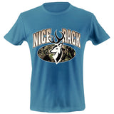 Nice rack T-shirt